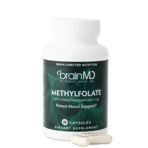 MethylFolate