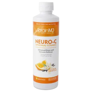 Neuro-C Vitamin C