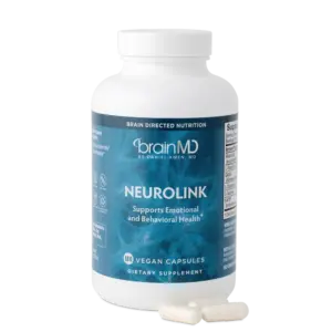 NeuroLink