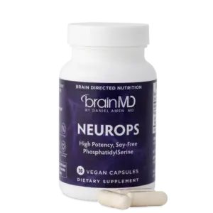 NeuroPS