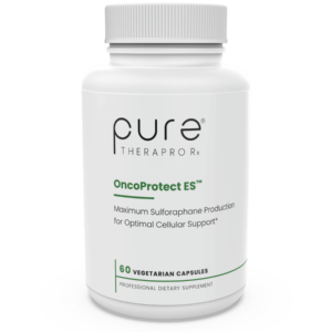 OncoProtect ES™