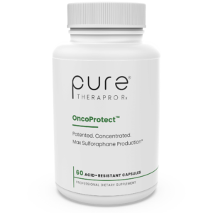 OncoProtect™