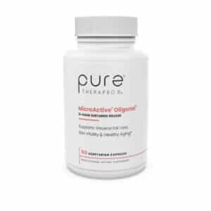 Oligonol