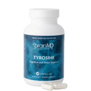 Tyrosine