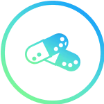 Wholier uses no-nausea capsules