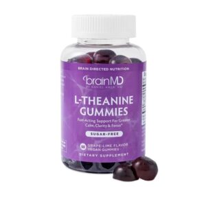L-Theanine