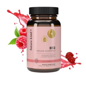 Vitamin B12