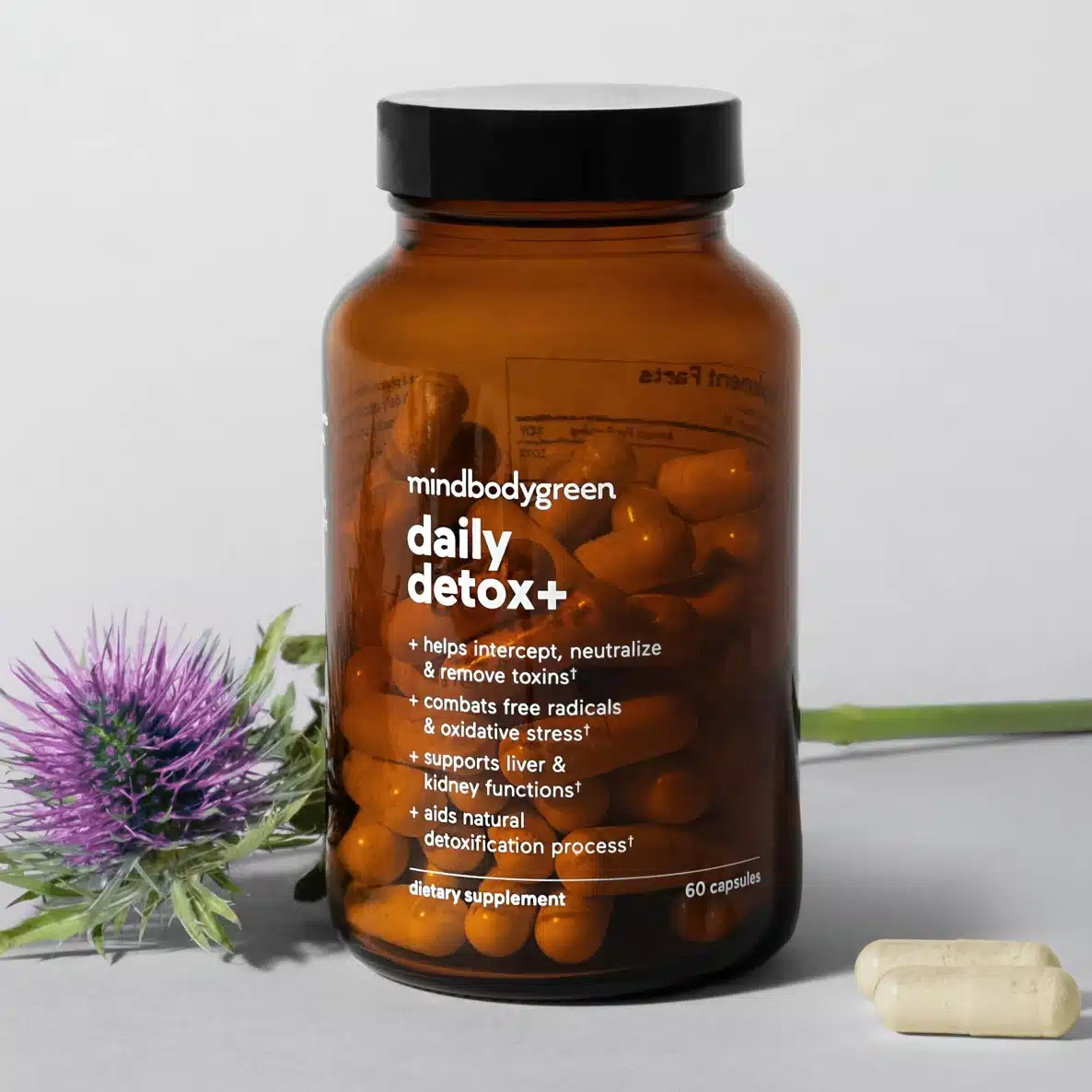 mindbodygreen daily detox+ 3 mindbodygreen daily detox+