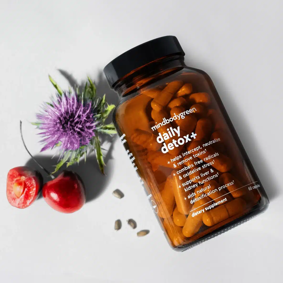 mindbodygreen daily detox+ 4 mindbodygreen daily detox+