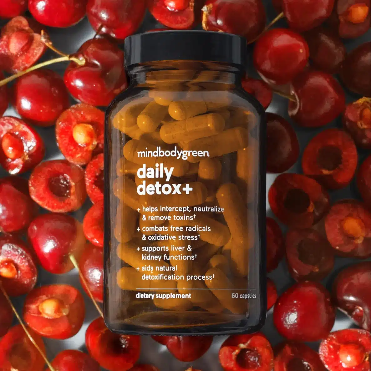 mindbodygreen daily detox+ 5 mindbodygreen daily detox+