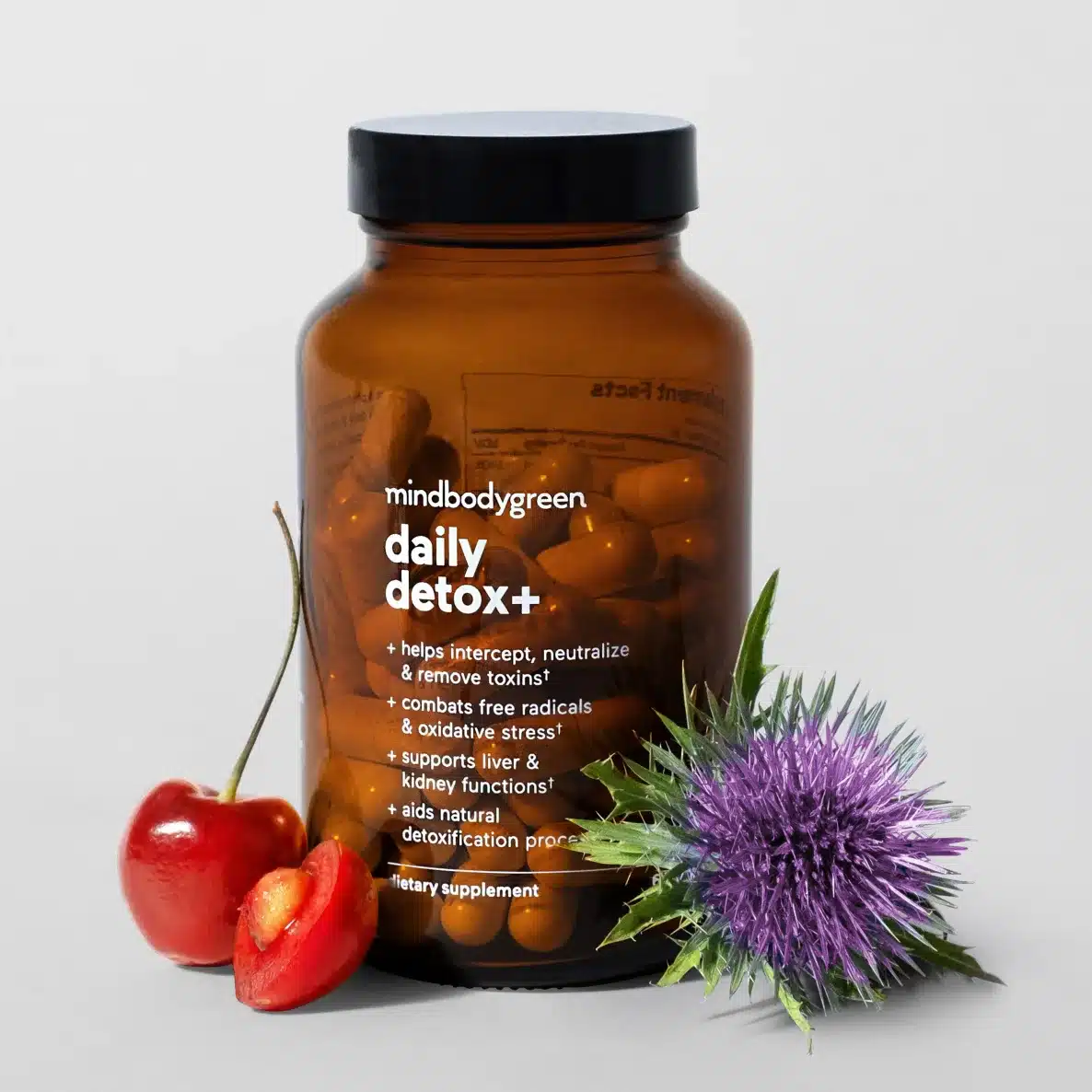 mindbodygreen daily detox+ 6 mindbodygreen daily detox+