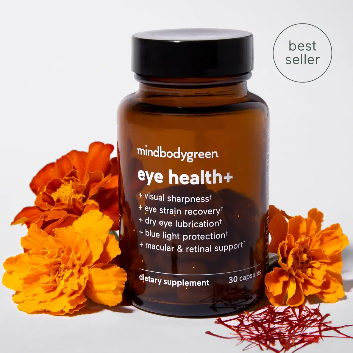 mindbodygreen eye health+ 5 mindbodygreen eye health+