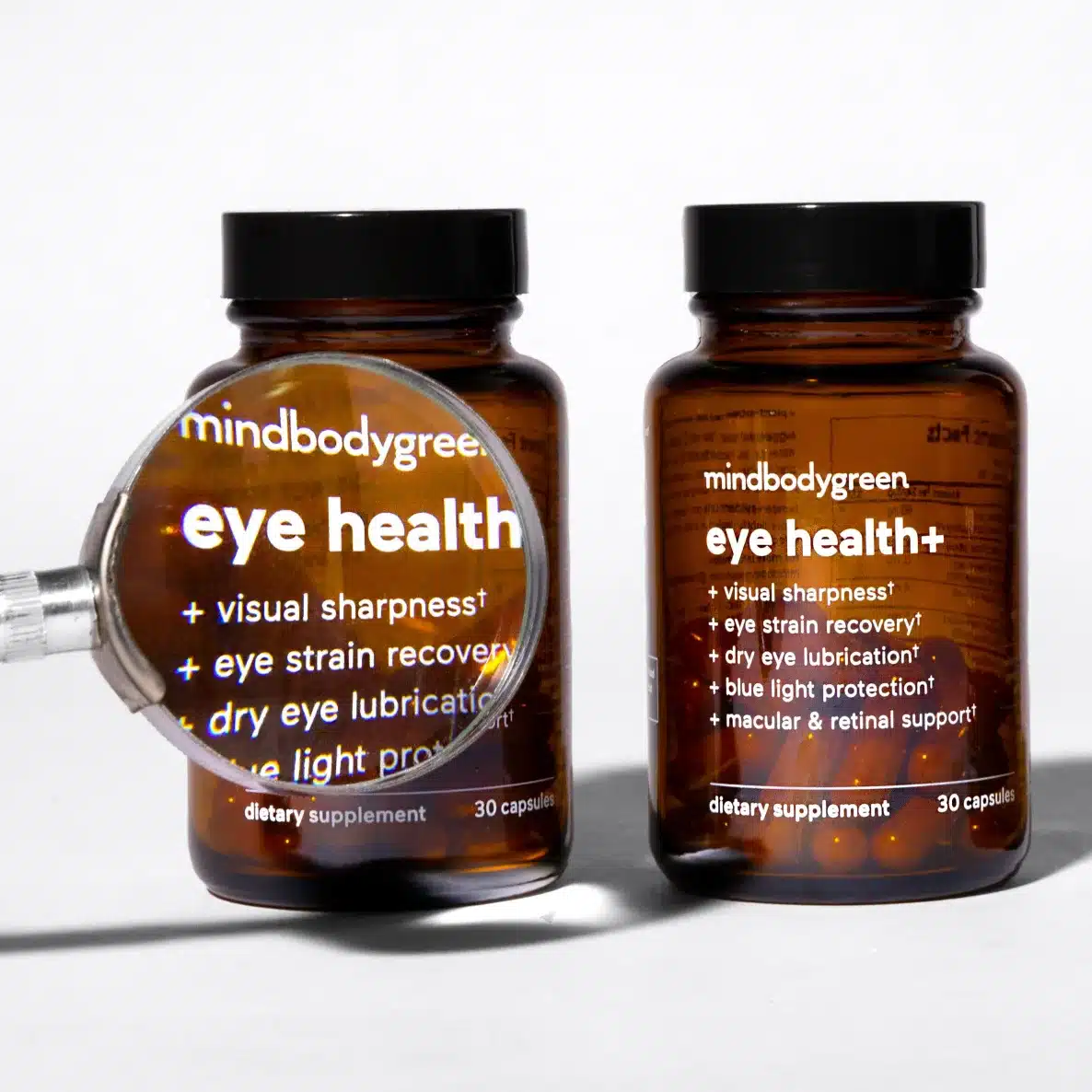 mindbodygreen eye health+ 4 mindbodygreen eye health+