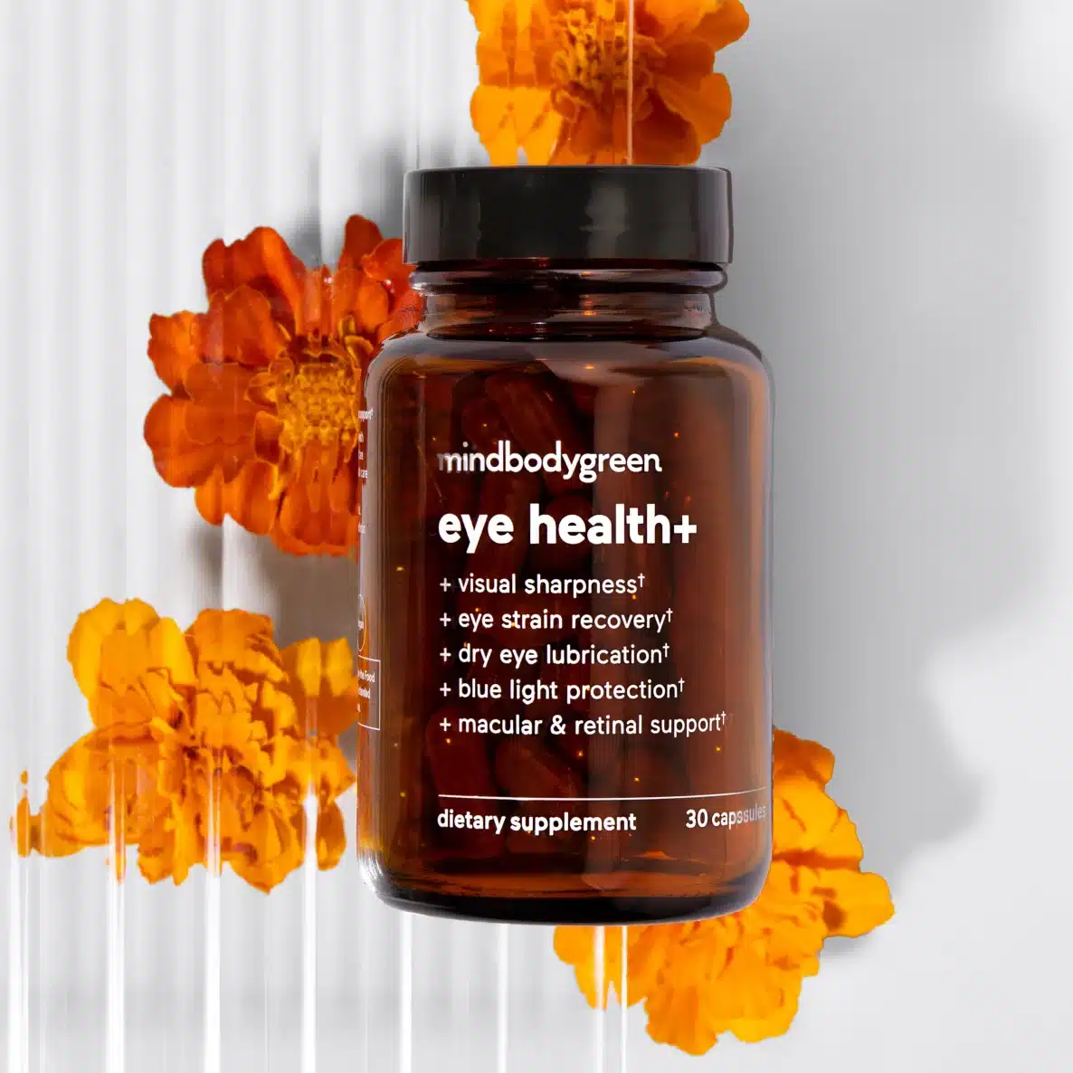 mindbodygreen eye health+ 2 mindbodygreen eye health+