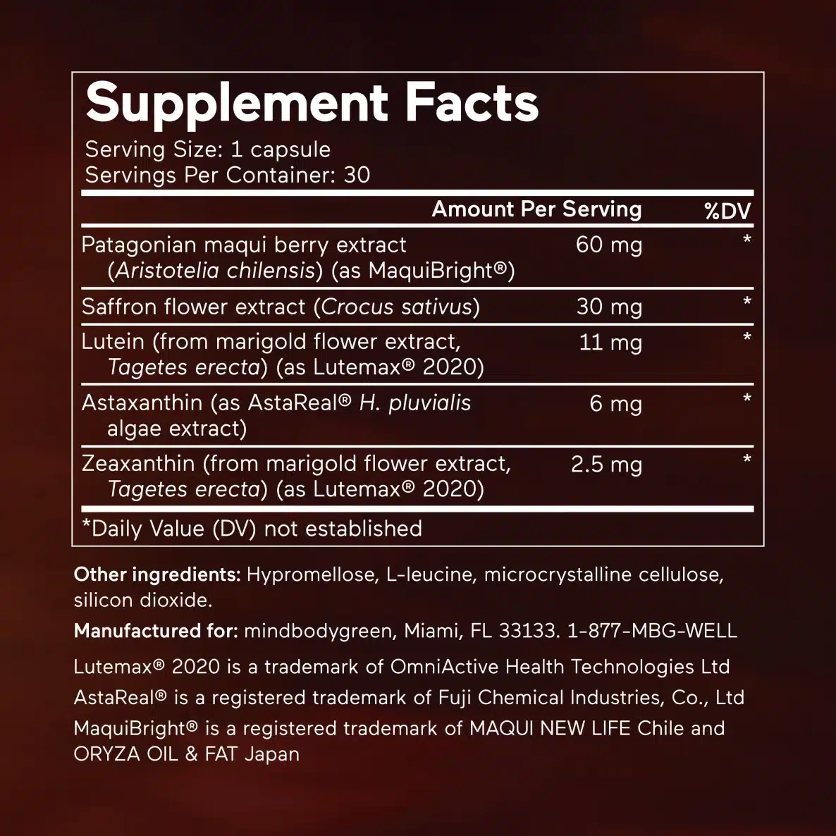 mindbodygreen eye health+ 3 mindbodygreen eye health+