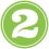 number 2