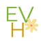 Elated Vegan Health - helping you be healthy and vegan